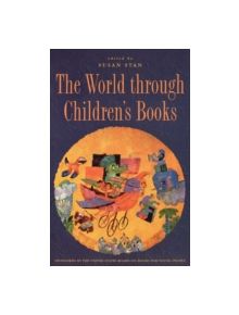The World through Children's Books - 9780810841987