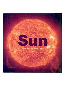 The Sun - 9780810955226