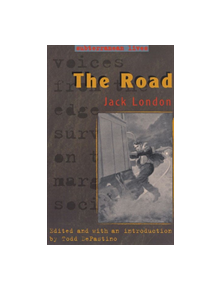 The Road - 9780813538075
