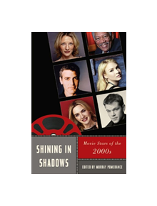 Shining in Shadows - 9780813551470