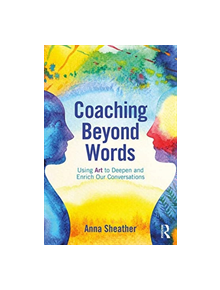 Coaching Beyond Words - 9780815348740