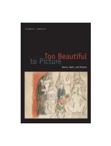 Too Beautiful to Picture - 9780816647491