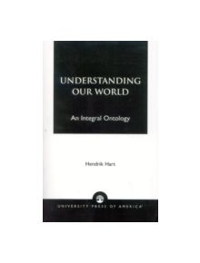 Understanding Our World - 9780819142573
