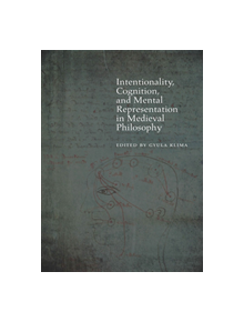 The Interval - 9780823262731
