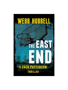 The East End - 9780825308970