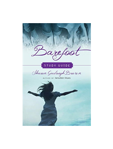 Barefoot Study Guide - 9780830846542