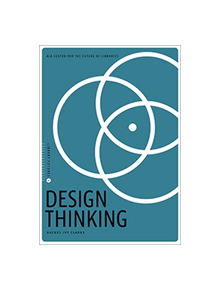 Design Thinking - 9780838917923