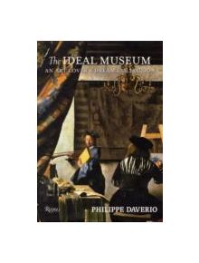 The Ideal Museum - 9780847837557