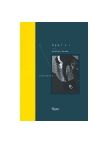 Mina Perhonen - 9780847866120
