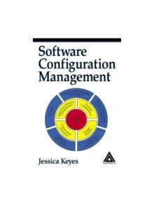 Software Configuration Management - 9780849319761