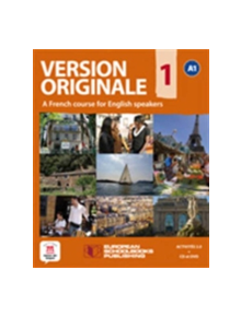 Version Originale - 9780850482300