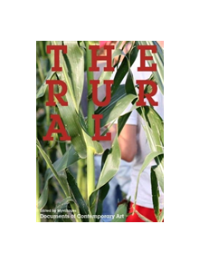 The Rural - 9780854882717