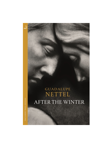 After the Winter - 9780857055101