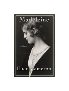 Madeleine - 9780857058584