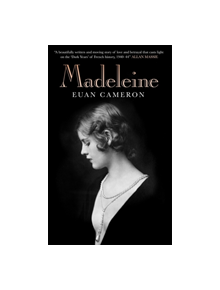 Madeleine - 9780857058591