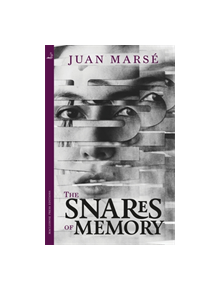 The Snares of Memory - 9780857058768