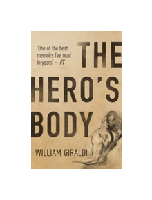 The Hero's Body - 9780857301086