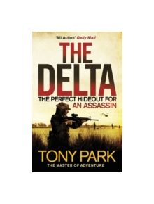 The Delta - 9780857381132