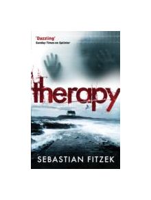 Therapy - 9780857897077