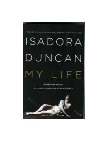 My Life - 9780871403186