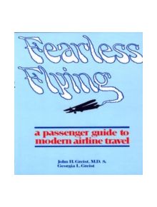 Fearless Flying - 9780882297101