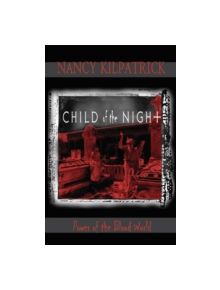 Child of the Night - 9780889628205