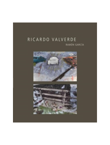 Ricardo Valverde - 9780895511515