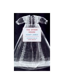 The Other House - 9780940322325