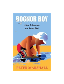 Bognor Boy - 9780951106976