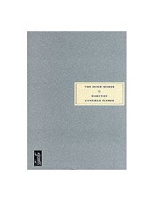 The Home-Maker - 9780953478064