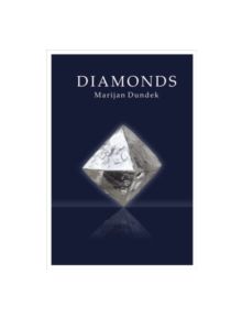 Diamonds - 9780953788439