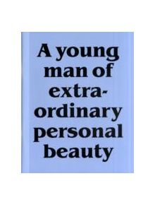 The Picture of Dorian Gray - 9780954502546
