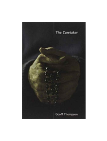 The Caretaker - 9780956921529