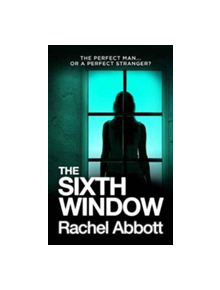 The Sixth Window - 9780957652286