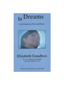 In Dreams - 9780973195606