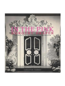 In the Pink - 9780985225605