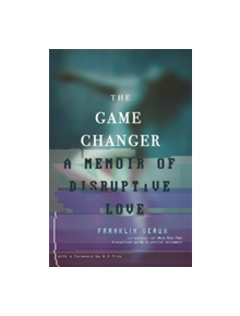 The Game Changer - 9780991399758