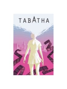 Tabatha - 9780992752347