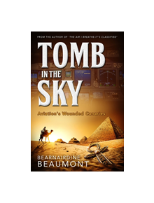 Tomb in the Sky - 9780993302527