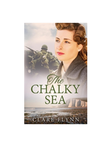 The The Chalky Sea - 9780993332432