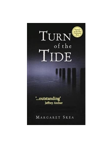 Turn of the Tide - 9780993333118