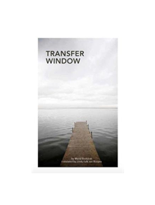 Transfer Window - 9780995485259