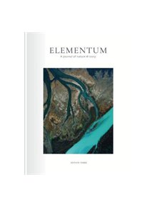 Elementum Journal - 9780995674011