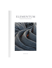 Elementum Journal - 9780995674035