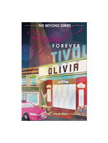 Beyond Forever - 9780997248128