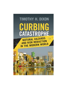 Curbing Catastrophe - 9781107035188