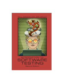 Introduction to Software Testing - 9781107172012