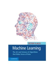 Machine Learning - 9781107422223