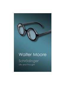 Schroedinger - 9781107569911