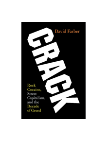 Crack - 9781108425278